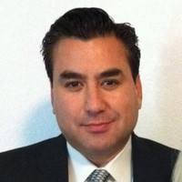 Tony Guerra