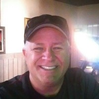 Mitch Kaczmarek