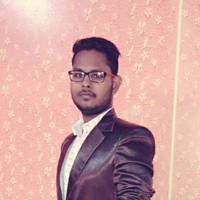 Bharat Sahu
