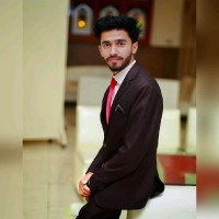 Muhammed Usama