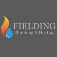 Lee Fielding