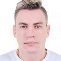 Dmitriy Litovchenko