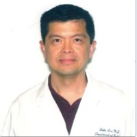 John Lee M.D.