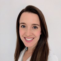 Meghan Brombach