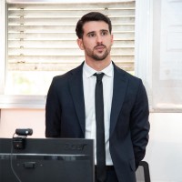 Valerio Sanges
