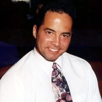 Andrew Lombelino