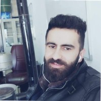 Majd Ali