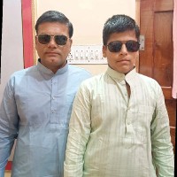 Ramesh Kumar Dhaka