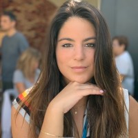 Ana Cariello