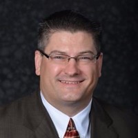George Glusko