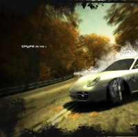 Hussam Eddin k. atia