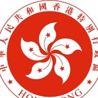 Ann Chung