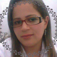 Carla Jacqueline Silva Souza