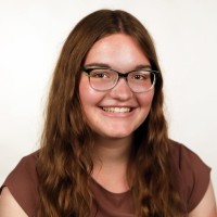 Grace Mccormick
