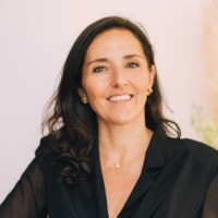Fanny Eyraud