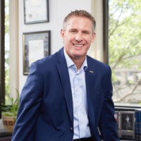 Colin D. Boulton, Cpa, Ca , Lit