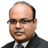 Gaurav Singh