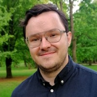 Rafał Fąk