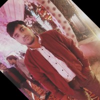 mobassir ahamad