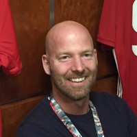 Jimmy Jönsson