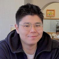 Han Xiang Choong