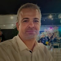 Mert Karatay