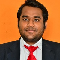 Gaurav Kumar