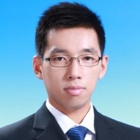 宋永福
