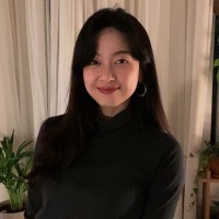 heesu Park