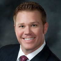 Christopher Payne