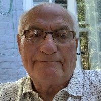 Robert Browne