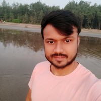 Nihal Bujarge (Jain )