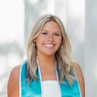 Grace Dechene