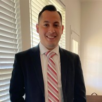 John Velazquez