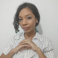 Karla Louise