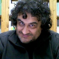 Andrea Serra