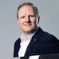 Valdas Knyzelis