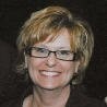 Nancy Harrington
