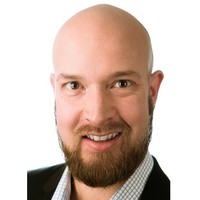 Pål Ivar Brekke