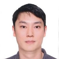 Danny Chan