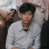 Iswandy Akbar
