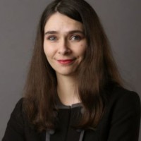 Natalia Wawrzyńczak