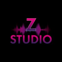 Zaudio Zvideo
