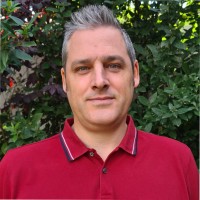 Peter Kippin