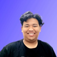 Syifandi Mulyanto