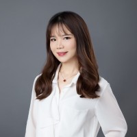Siqi Cheng