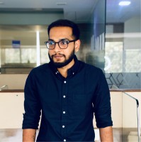 Karan Kulle