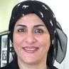 Tahereh Hajipoor