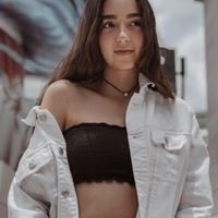 Fernanda Gutierrez