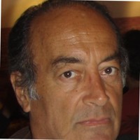 Franco Jorge